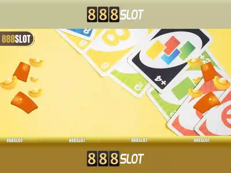đăng ký tài khoản 888slot