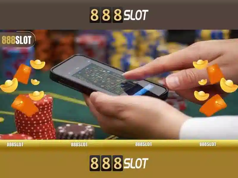Hướng Dẫn Sử Dụng Slot Cho Người Mới