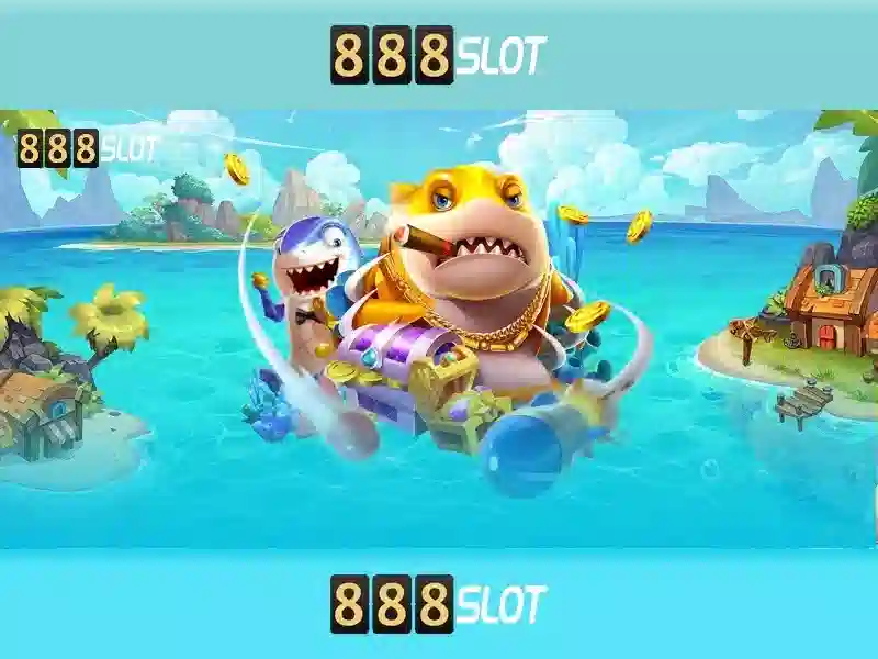 888SLOT - Trải Nghiệm Giải Trí Slot Đỉnh Cao Với 888slot Link Chính Thức 2026