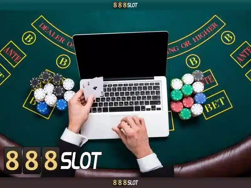 888SLOT