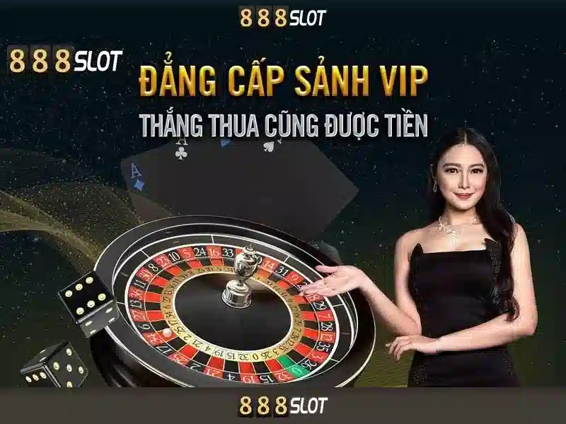 slot game