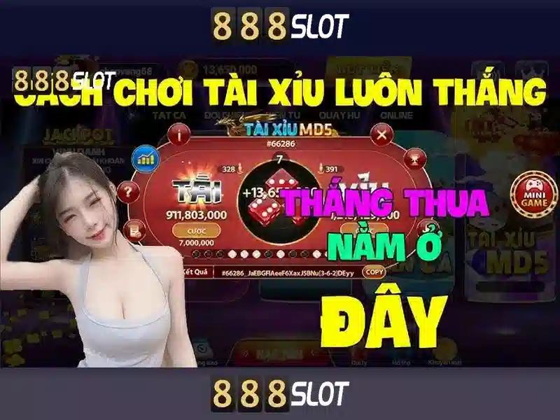 khuyến mãi slot 888slot