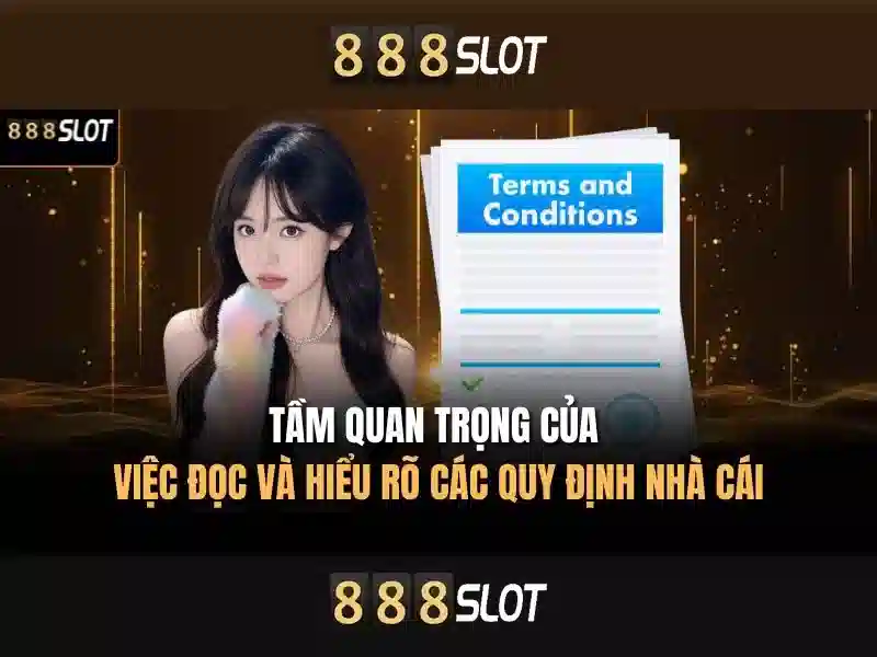 kèo bóng đá trực tiếp 888slot