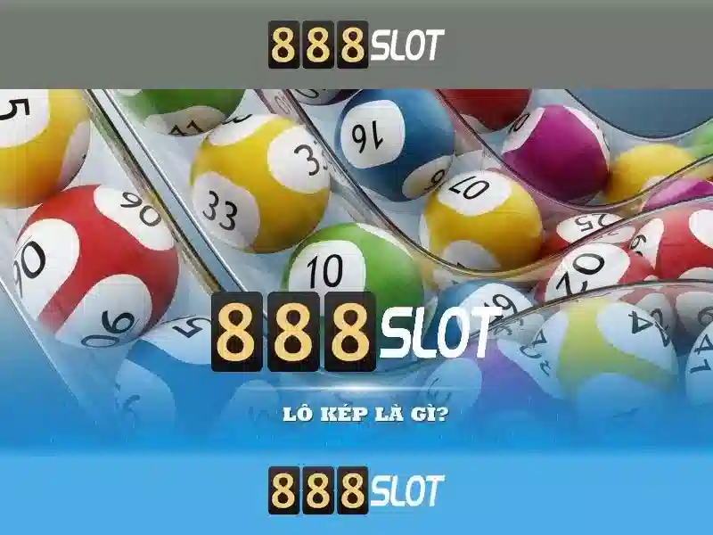 888SLOT – APK 888SLOT APK Chính Thức Không Bị Chặn 2026