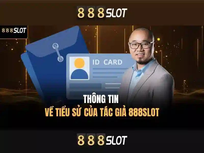 Kho Game Slot