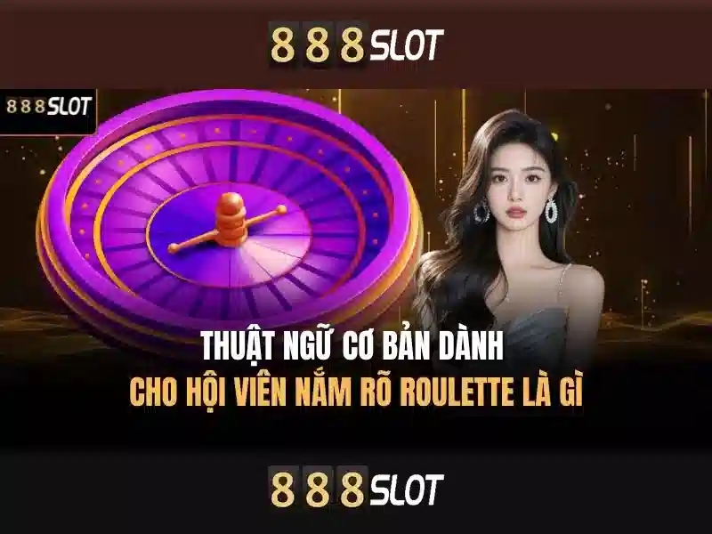 Khuyến Mãi Slot