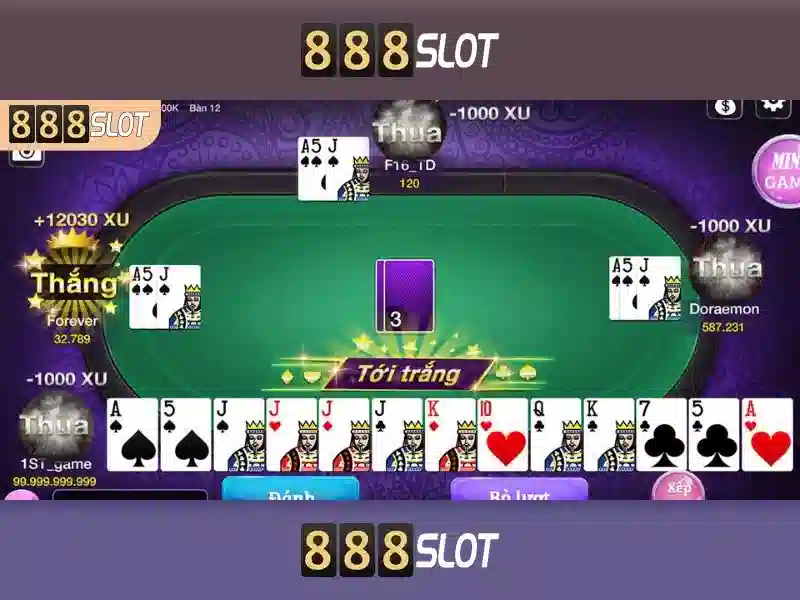 kèo bóng đá 888slot