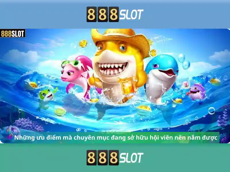 Đăng Nhập 888SLOT – Trải Nghiệm Casino Slot Đỉnh Cao 2026