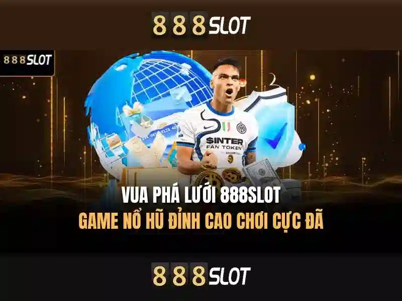 Ưu điểm tải APK 888SLOT
