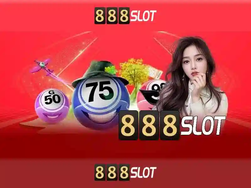 Slot 888 Đỉnh Cao