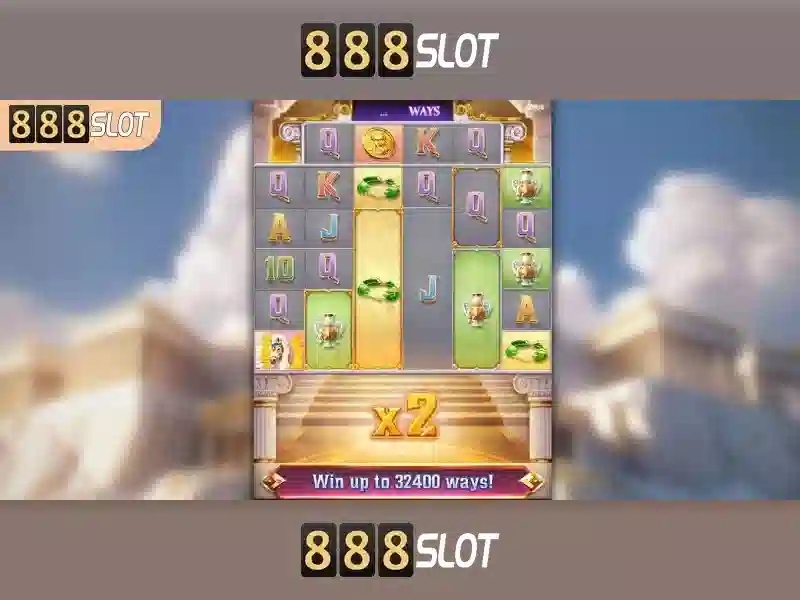 Hướng Dẫn Rút Tiền 888SLOT