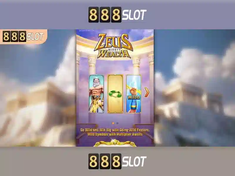 Trải Nghiệm Cá Cược 888slot