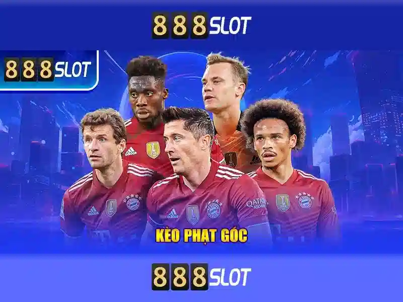 888SLOT – Trang Chủ Casino Online 888SLOT – Slot Game 888SLOT