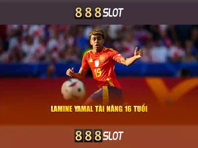 Cách Tải 888slot apk Cho Android