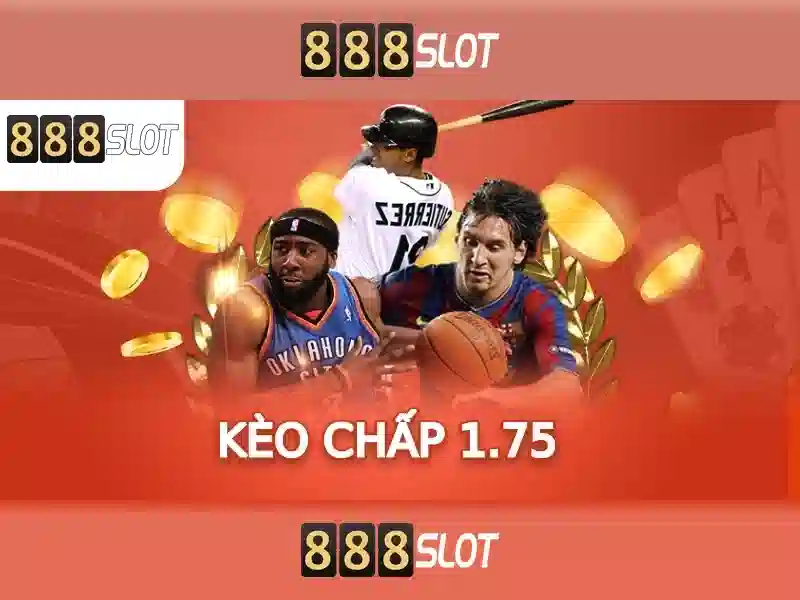 888SLOT – Tải Game Slot Online, Trải Nghiệm Đỉnh Cao Với Tốc Độ Tải Nhanh Nhất 2026