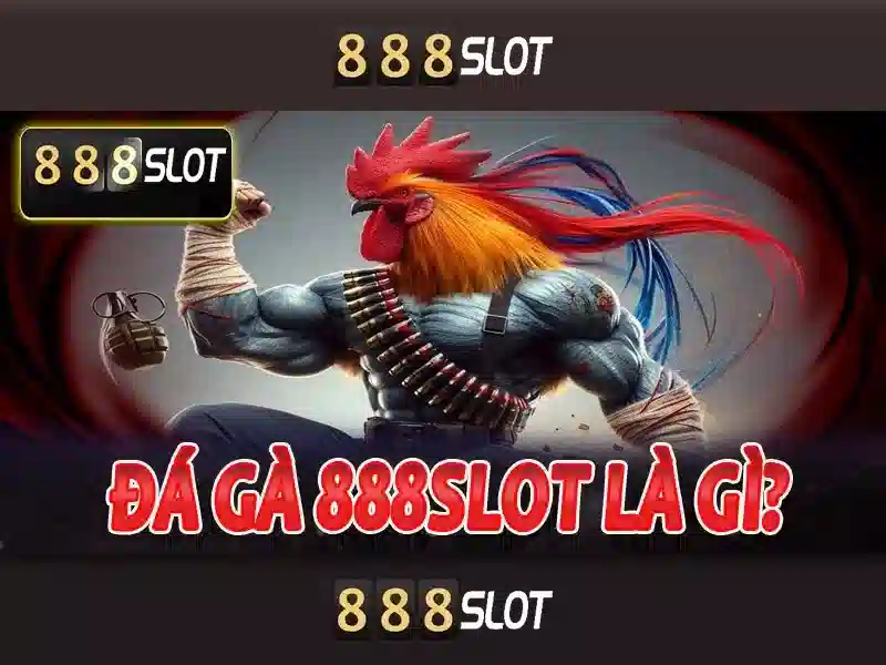 Ưu điểm tải 888slot apk