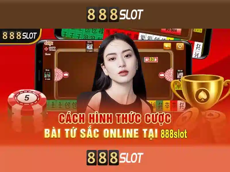 Khuyến mãi Slot Bet độc quyền 2026