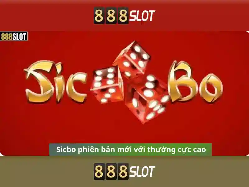 888SLOT - Trải Nghiệm Cá Cược Đỉnh Cao Với 888slot Freebet Login 2026