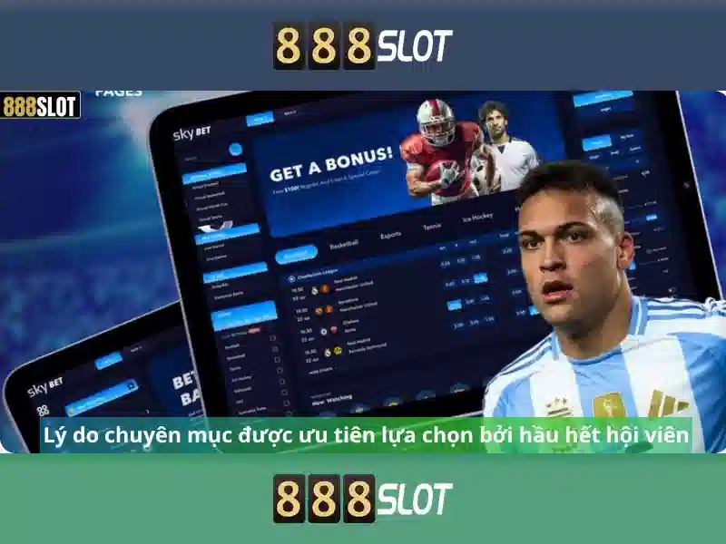 Ưu Đãi Đăng Nhập 888slot Login App