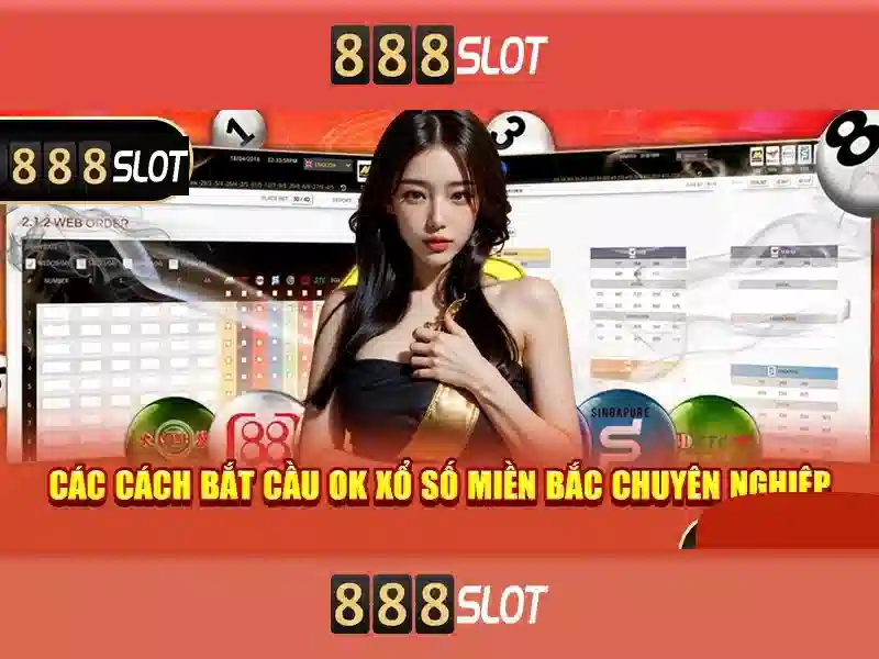 Cách Đăng Nhập
