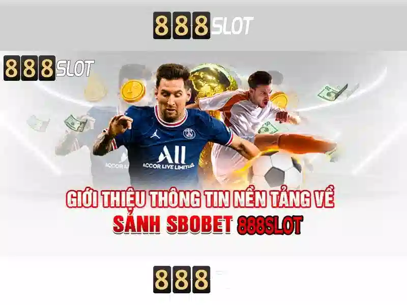 ưu đãi tải app 888slot