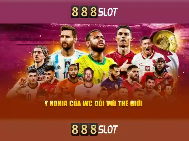 Trải Nghiệm Chơi Game Slot Mượt Mà