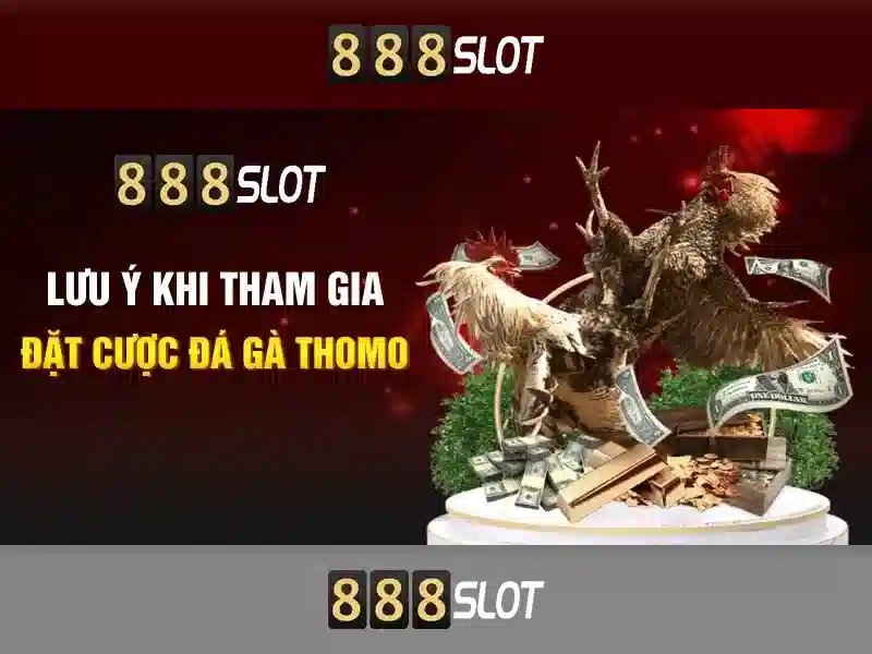 trải nghiệm slot 888slot