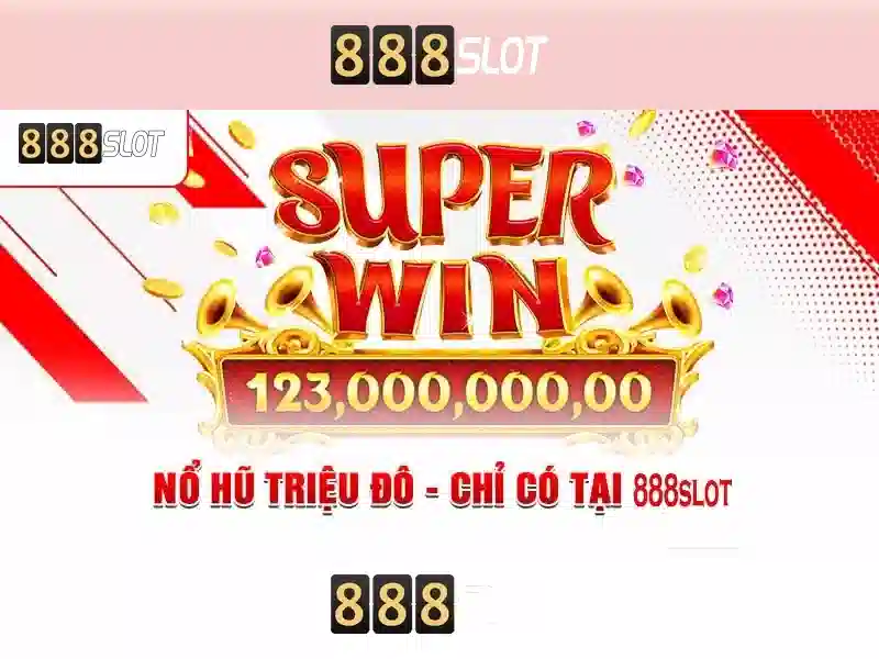 Đặc Điểm Nổi Bật