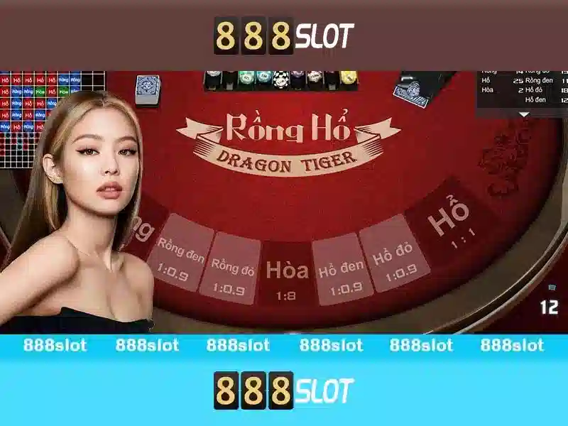 Hướng Dẫn Nạp Tiền 888SLOT