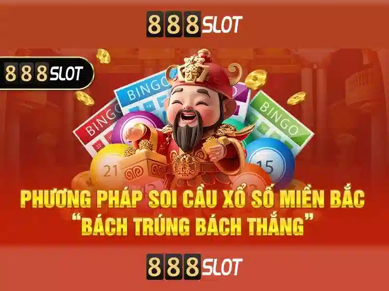 công nghệ bảo mật