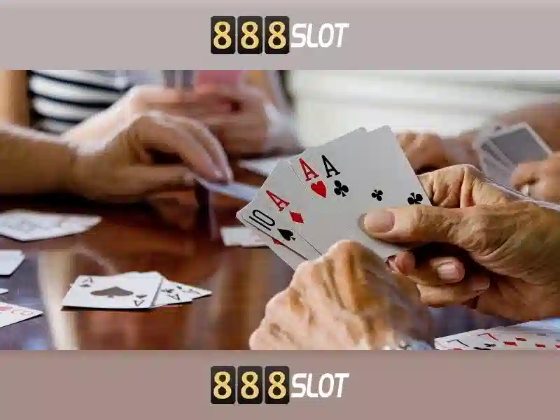 Hướng dẫn sử dụng 888slot app