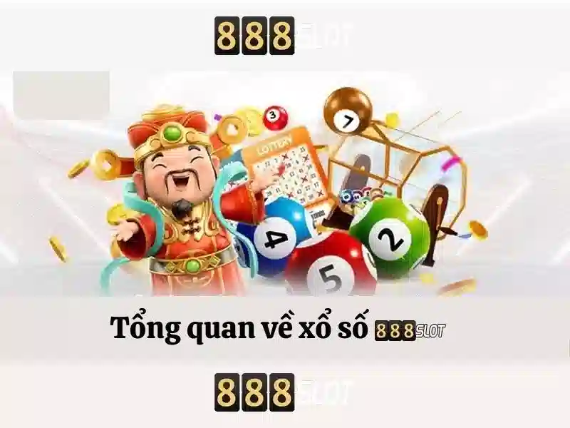 rút tiền 888slot