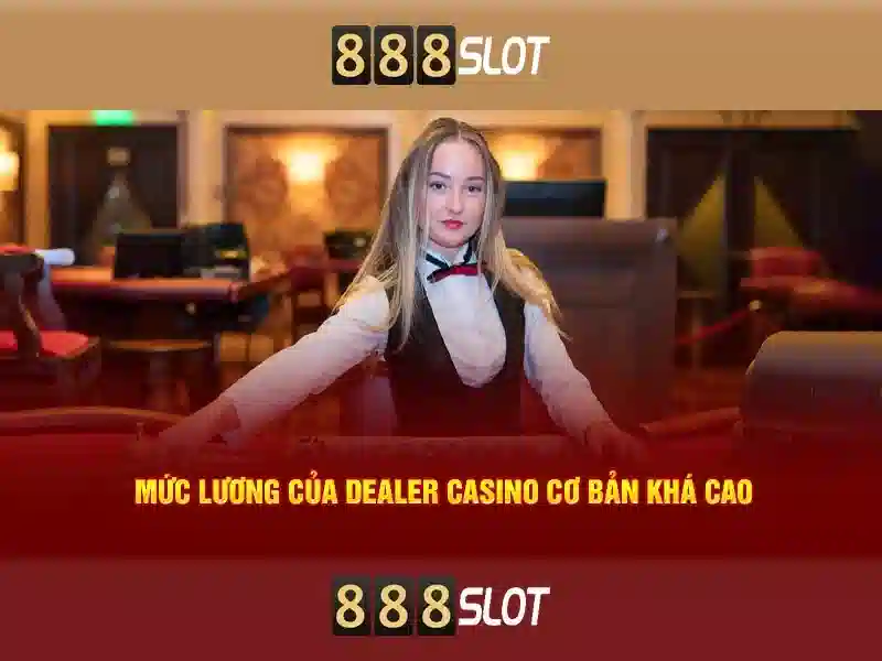 Ưu Điểm