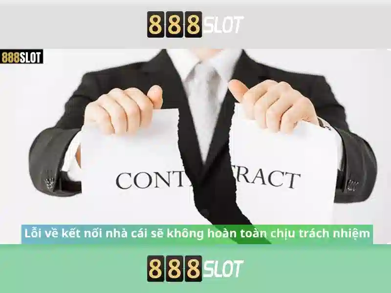Trải nghiệm slot 2026