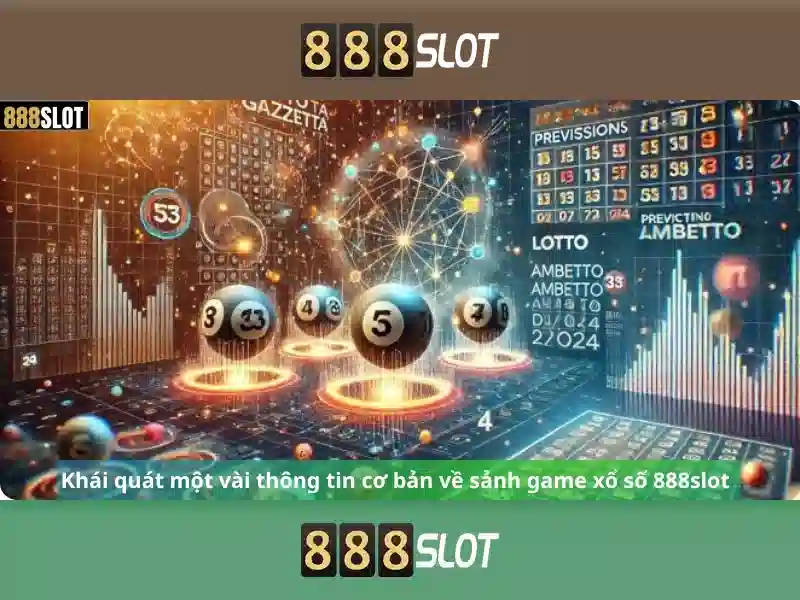Giao Diện Đăng Nhập