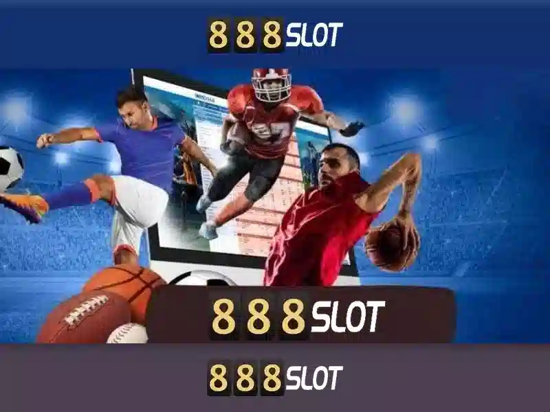 Khuyến Mãi Đăng Ký 888SLOT