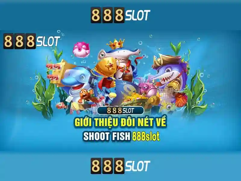 Tính Năng Đặc Biệt