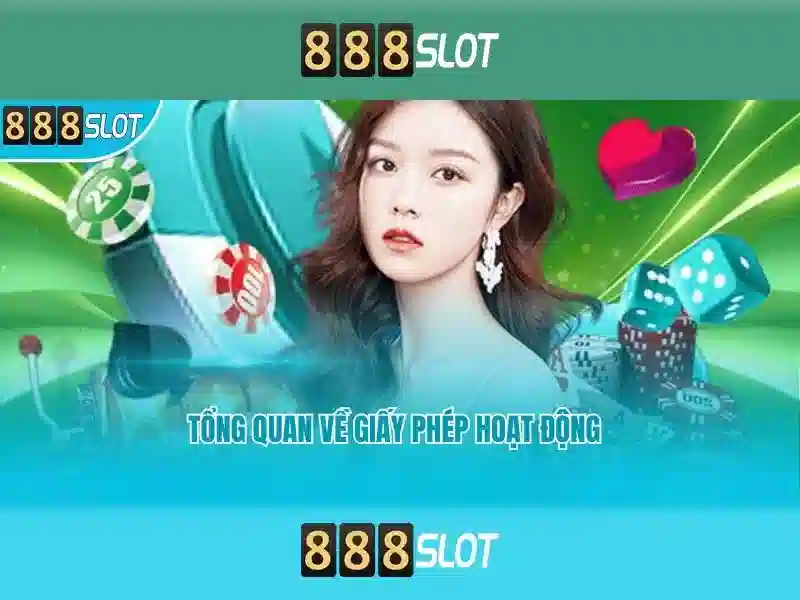 Ưu Điểm Nổi Bật Của Slot 888