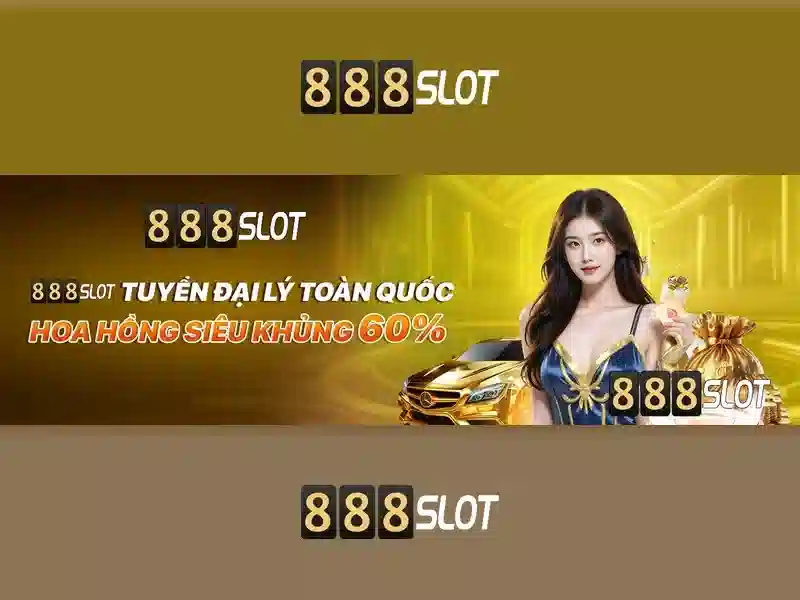 Tải 888slot apk latest version