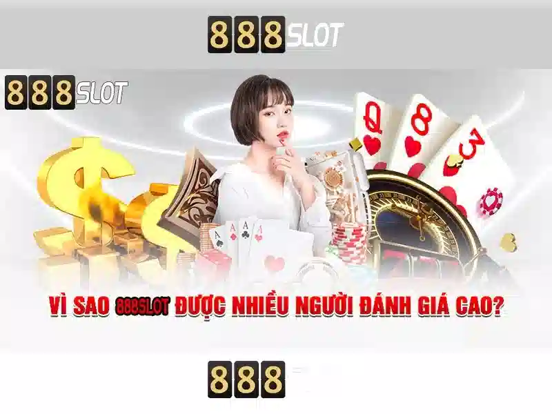 Kèo Châu Á