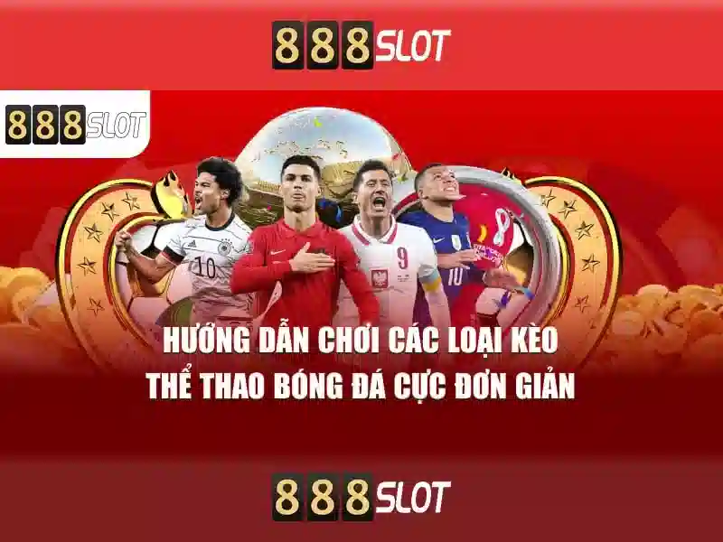 trải nghiệm slot