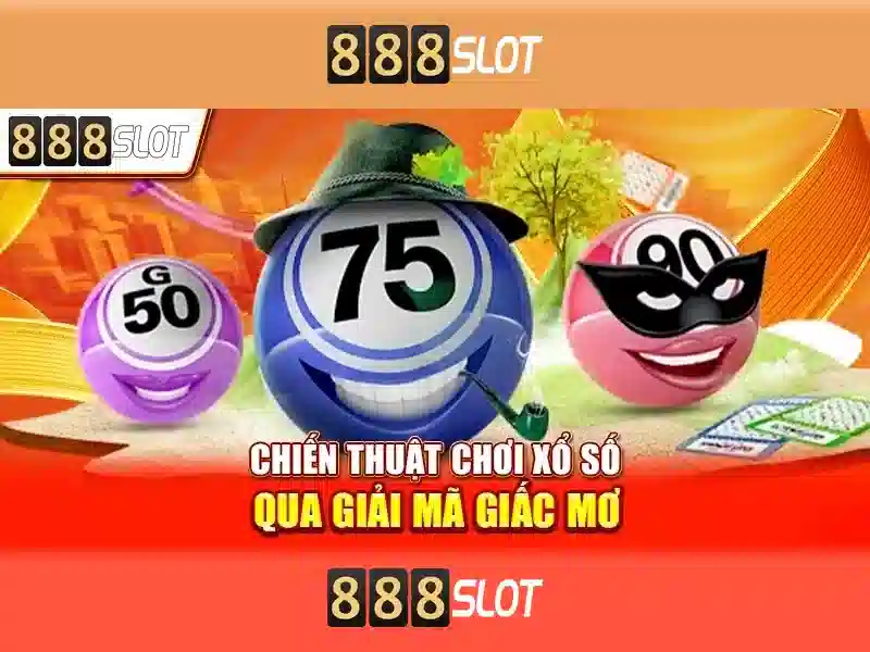 Trải nghiệm chơi Slot VN