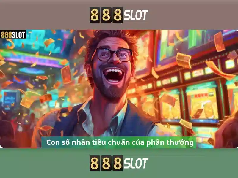 Tải 888 Slot – Hướng Dẫn Đăng Ký, Nạp Tiền & Chơi Game Slot 2026