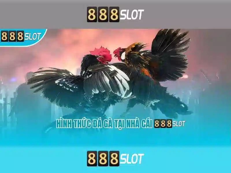 Bí Quyết Chinh Phục Slot Game Đỉnh Cao