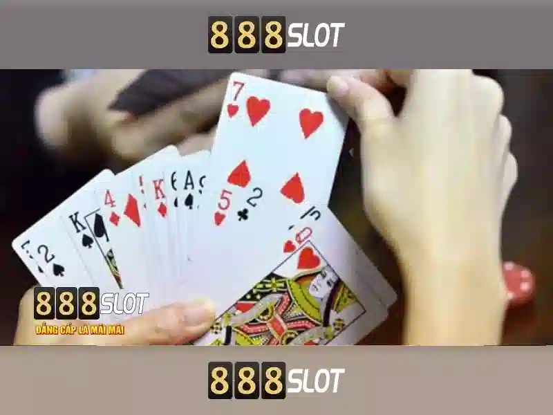 Khuyến mãi hấp dẫn