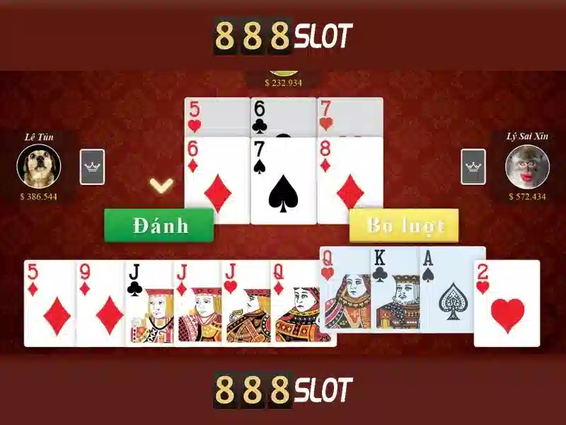 888slot apk