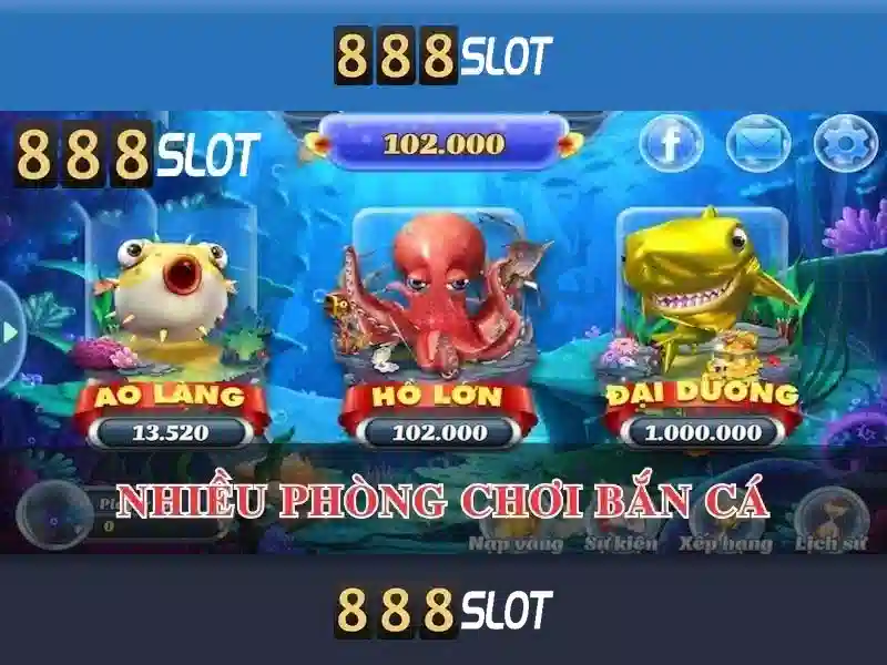 cách tải 888slot apk download