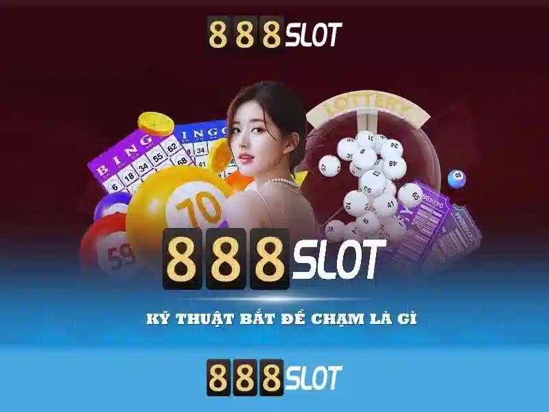 Trải nghiệm đỉnh cao