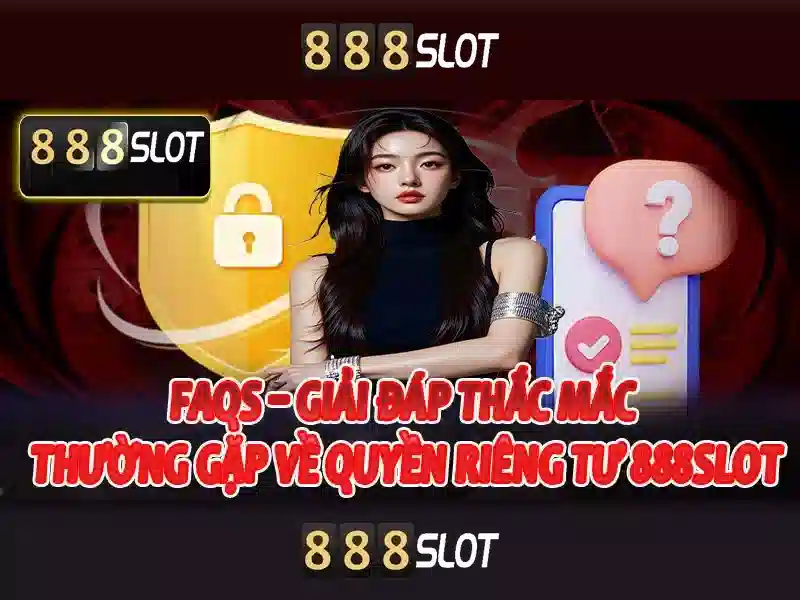 Cách Chơi Slot 888slot
