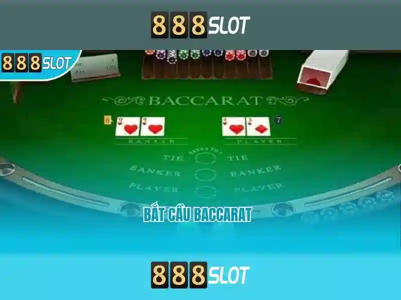 trải nghiệm slot